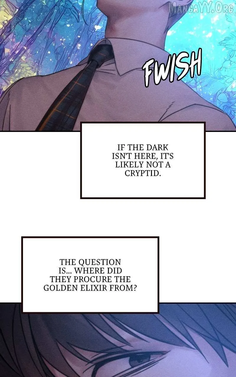 Chapter 51 — page 27