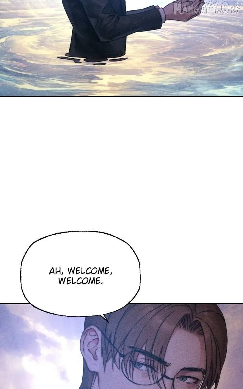Chapter 51 — page 30
