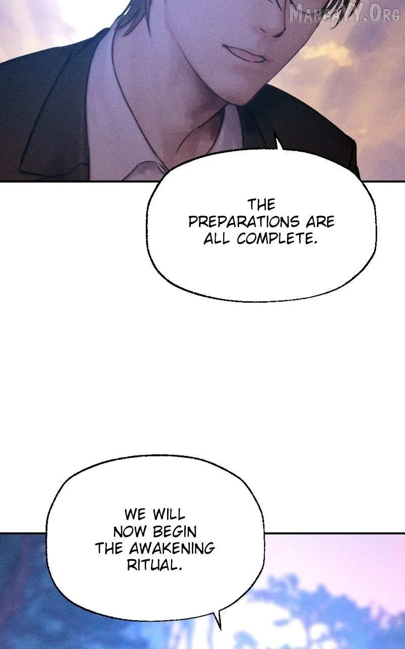 Chapter 51 — page 31