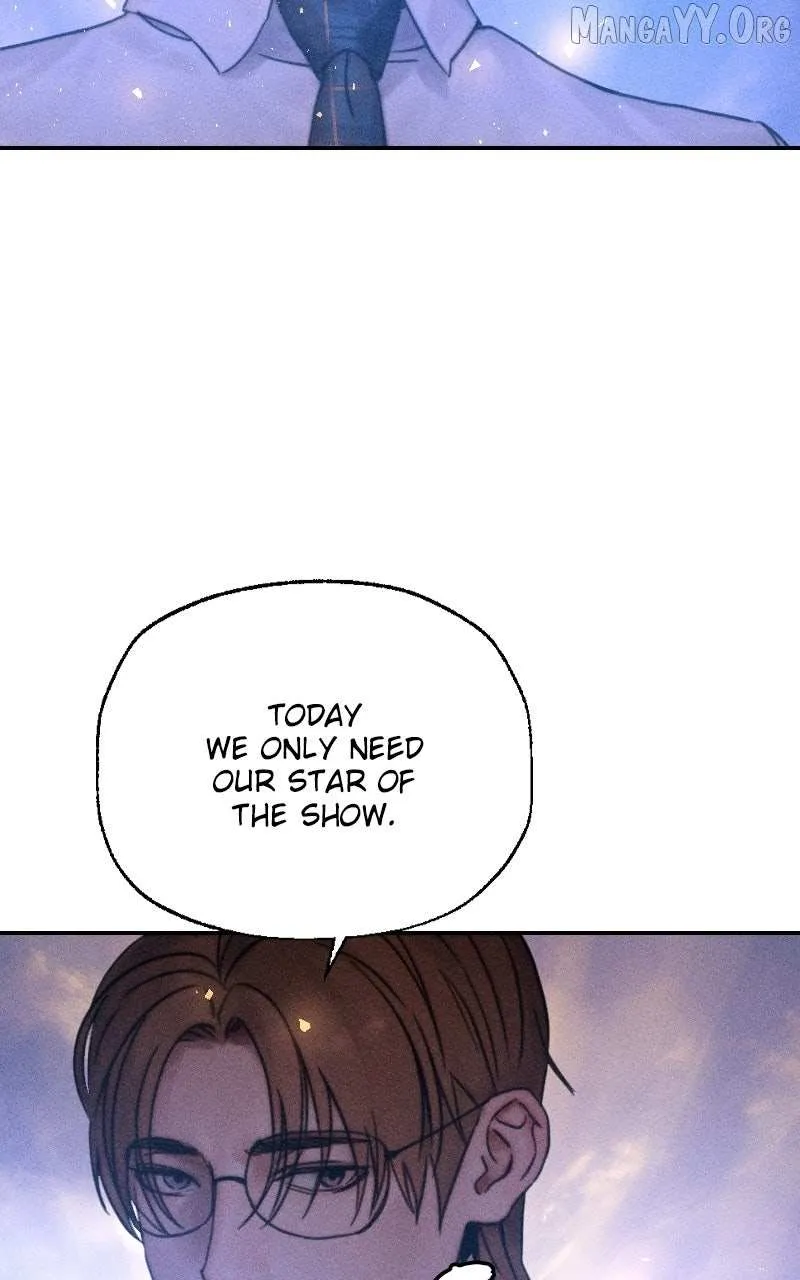 Chapter 51 — page 34