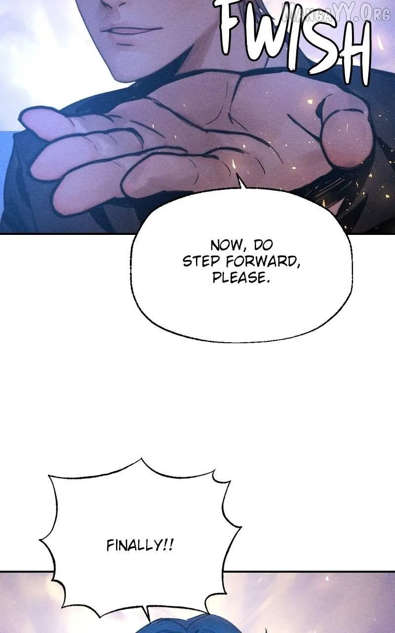 Chapter 51 — page 35
