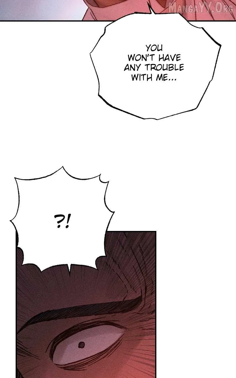 Chapter 51 — page 4