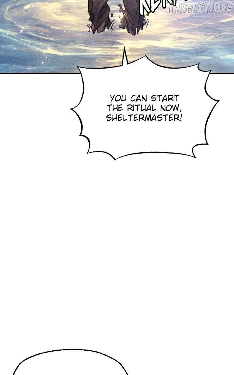 Chapter 51 — page 41