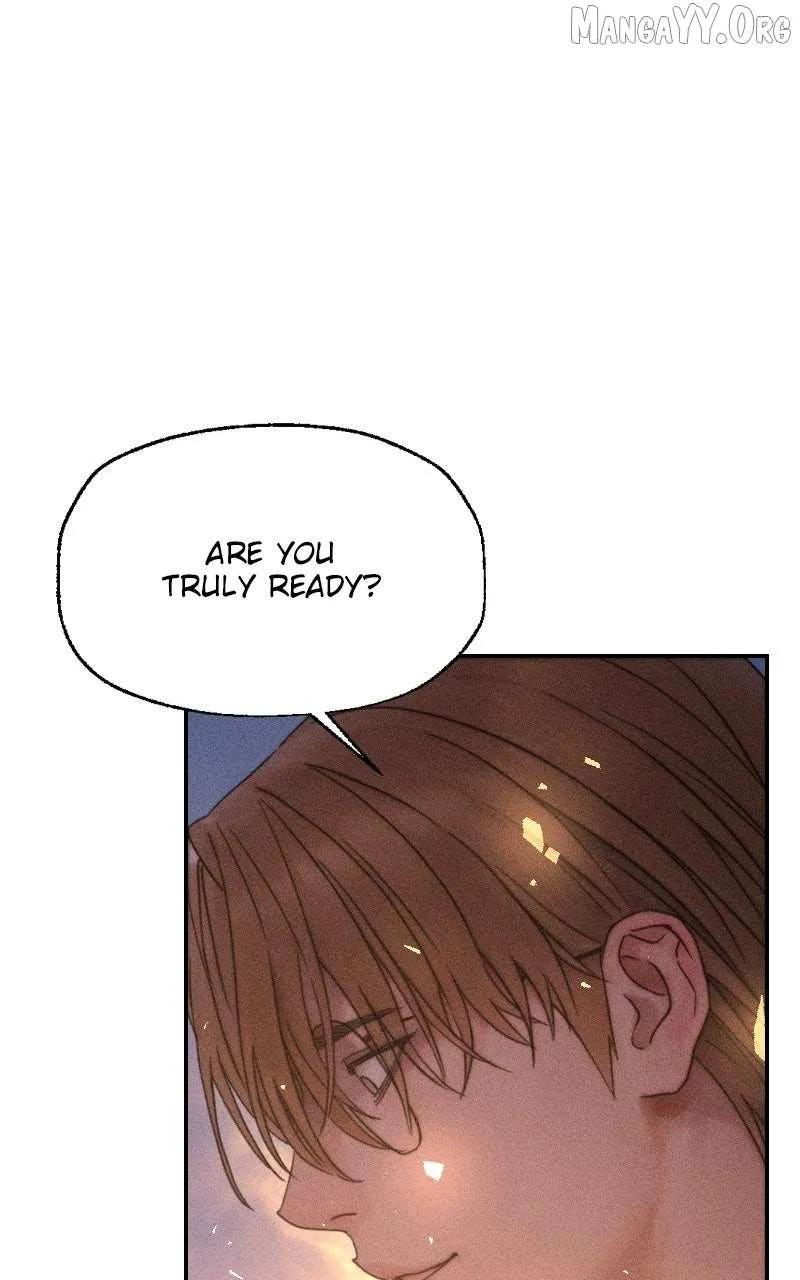 Chapter 51 — page 43