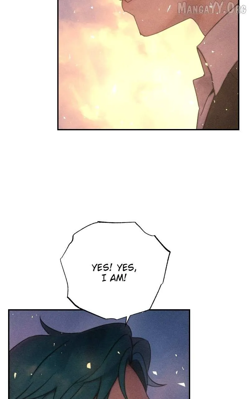 Chapter 51 — page 44