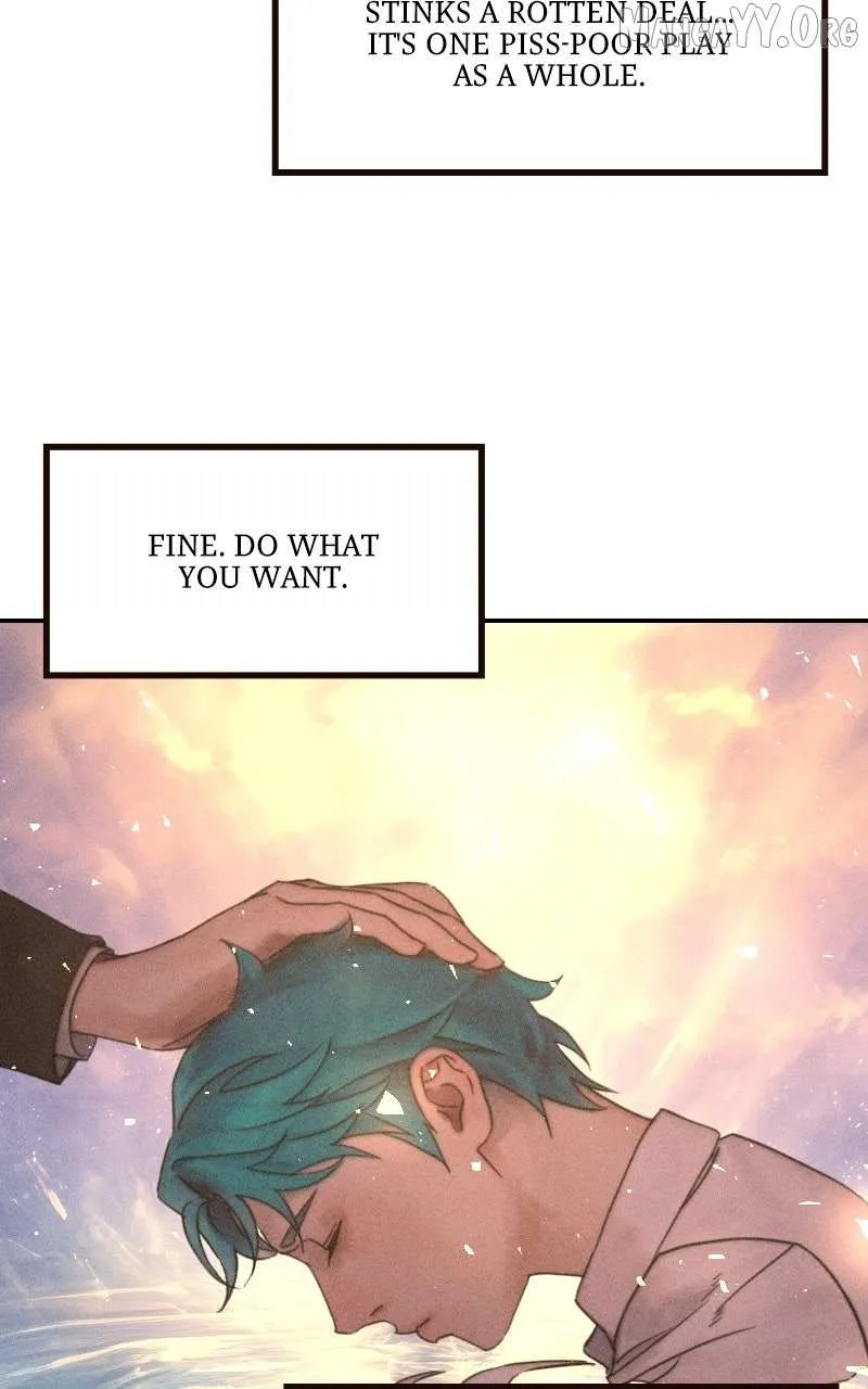 Chapter 51 — page 48