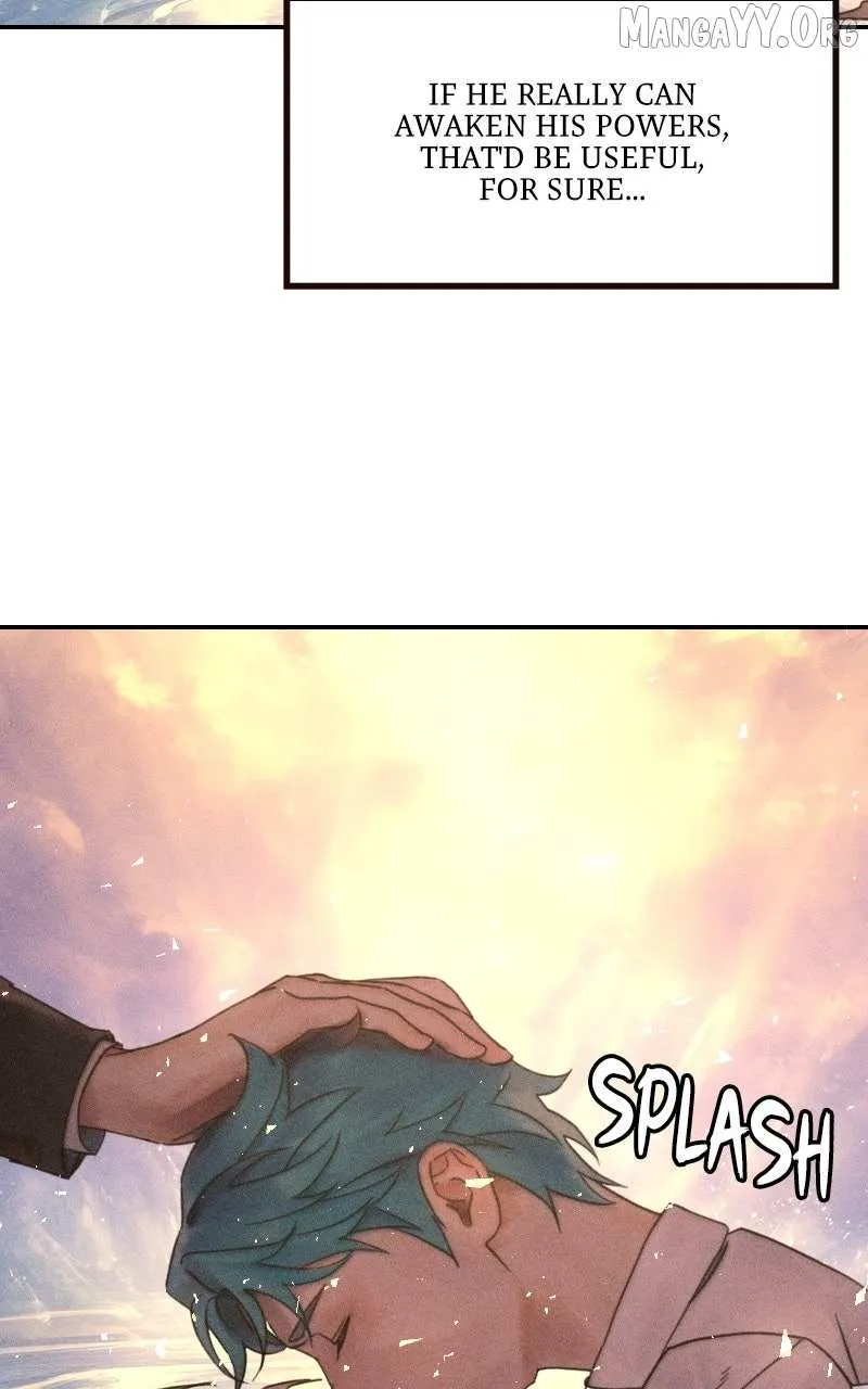 Chapter 51 — page 49