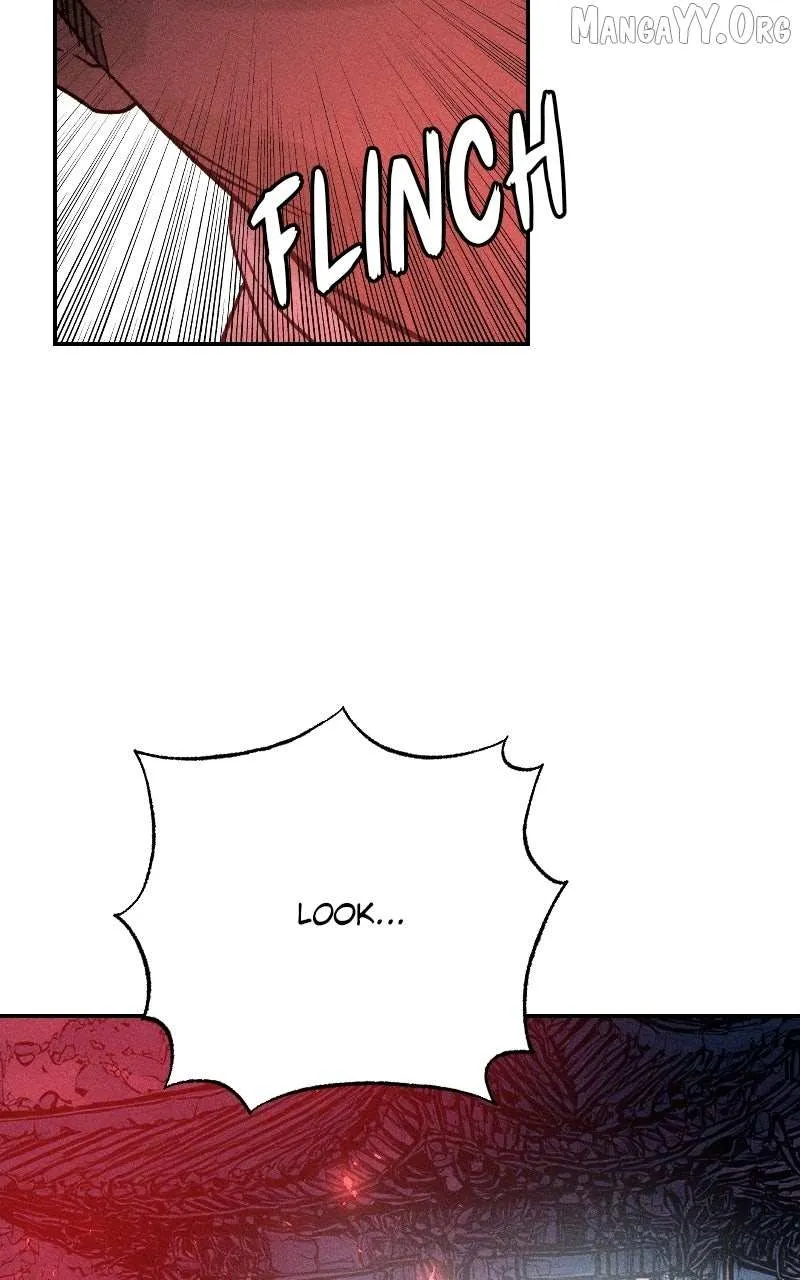 Chapter 51 — page 5