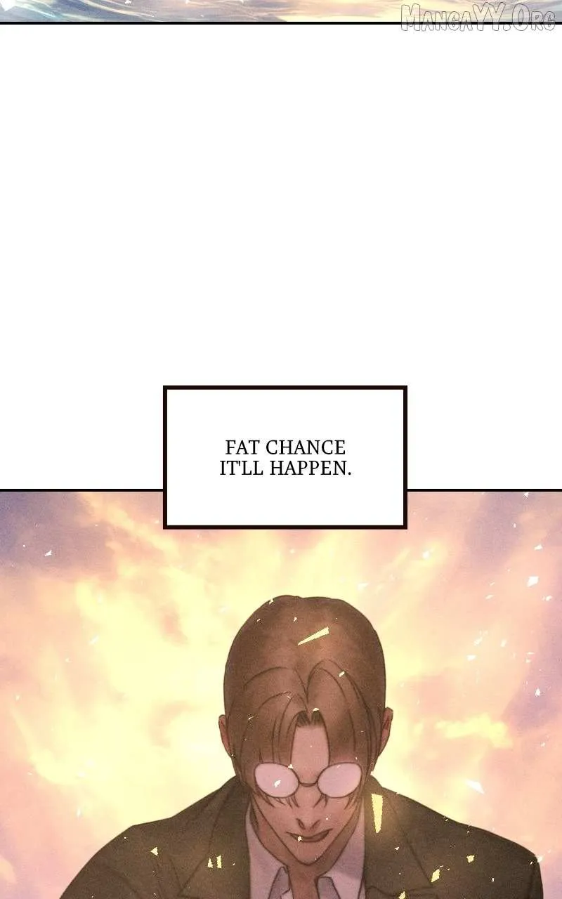 Chapter 51 — page 51