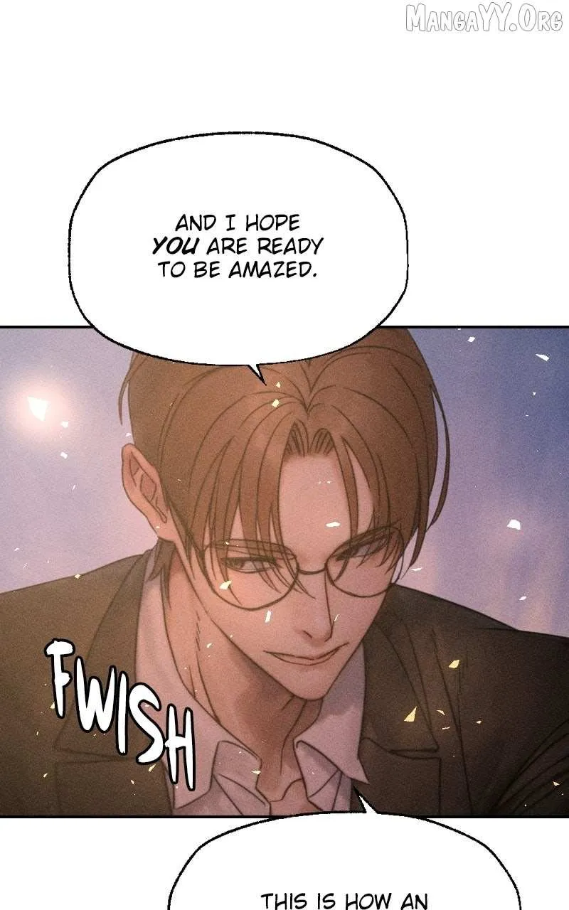 Chapter 51 — page 53