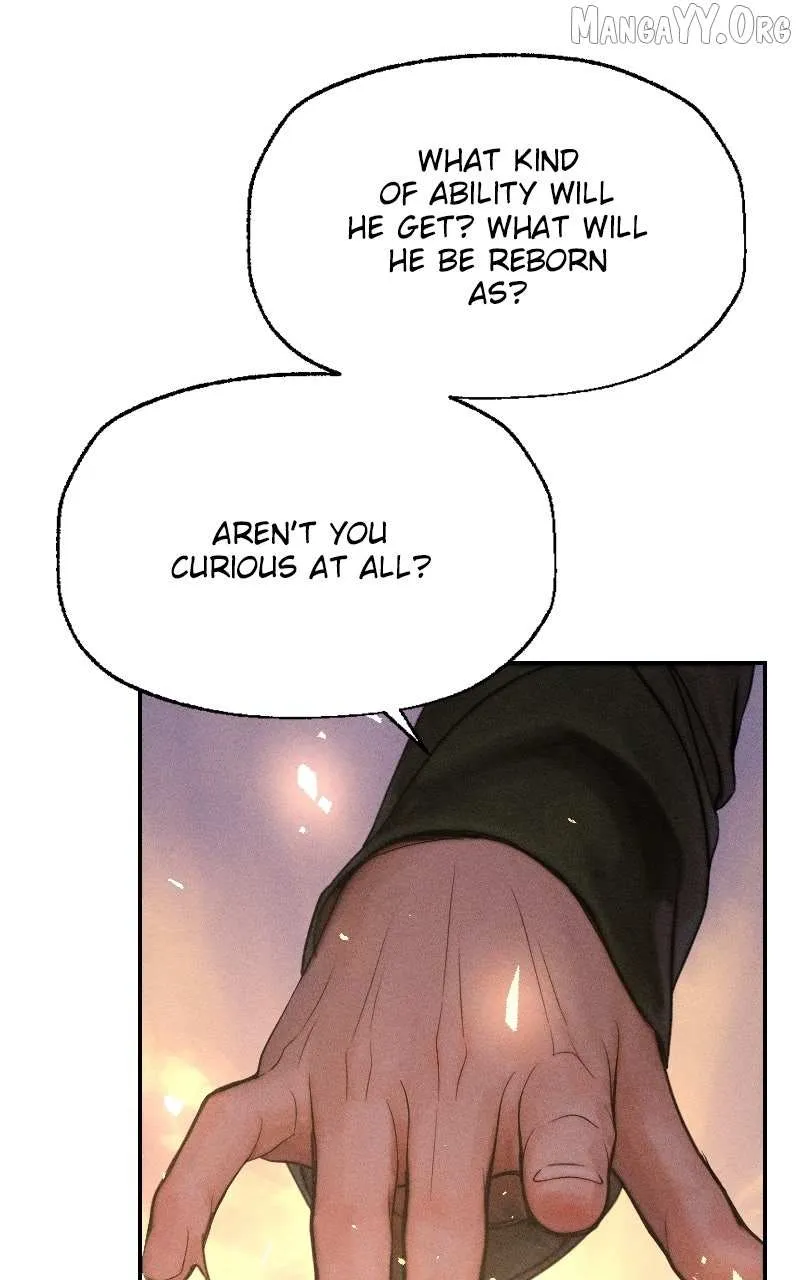 Chapter 51 — page 55