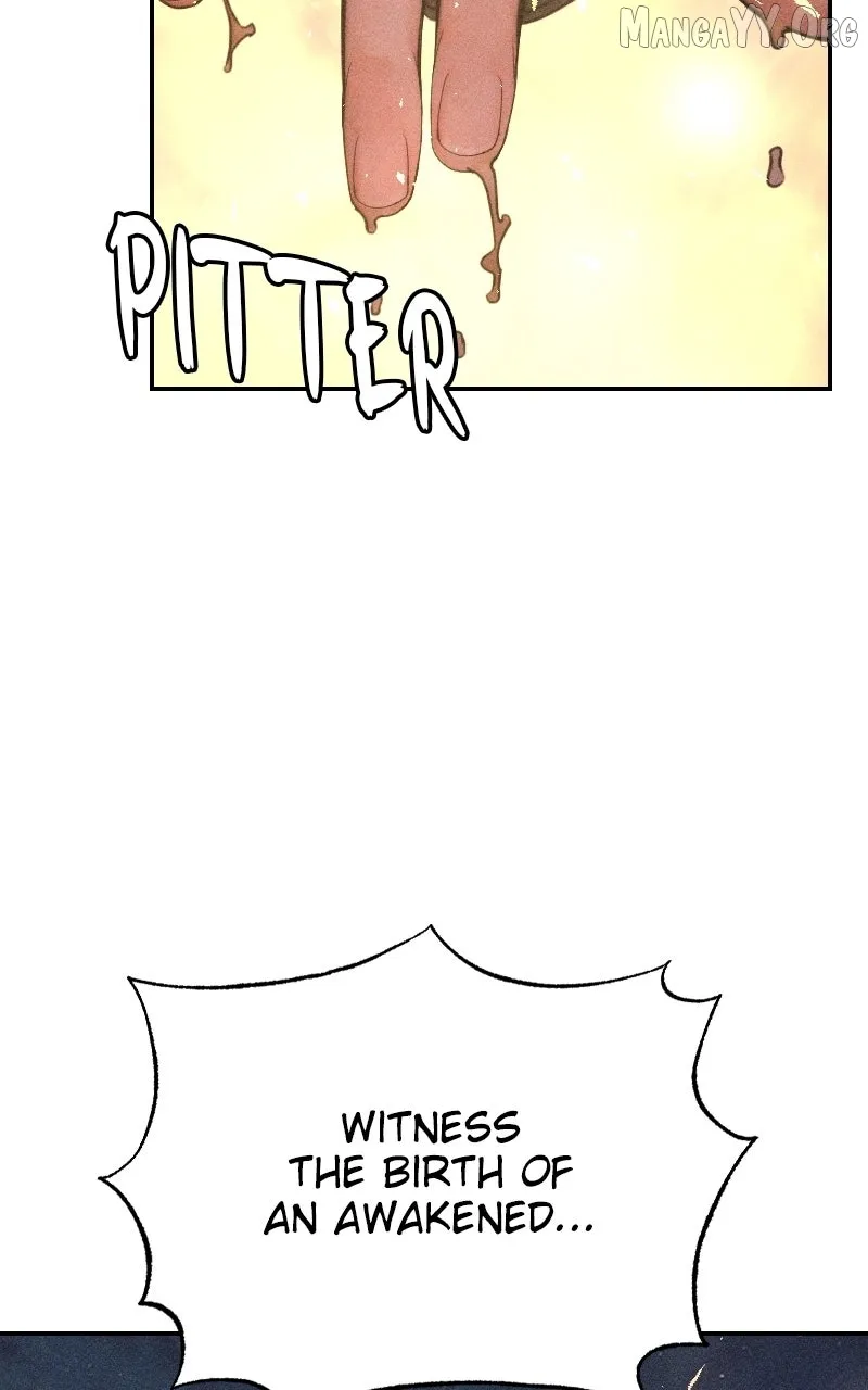 Chapter 51 — page 56