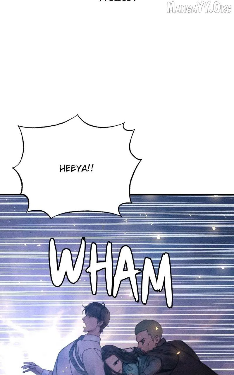 Chapter 51 — page 61