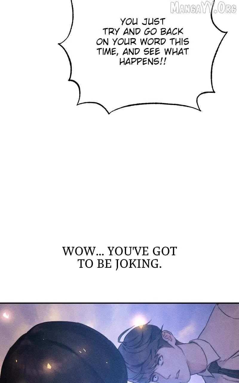 Chapter 51 — page 64