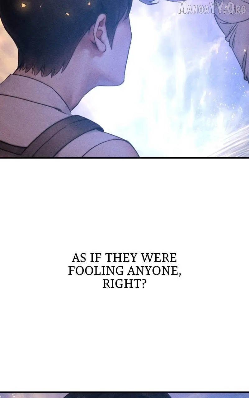 Chapter 51 — page 65