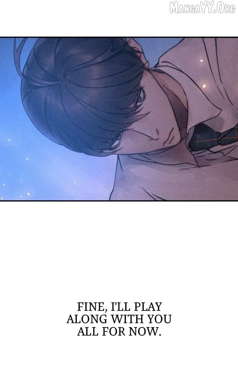 Chapter 51 — page 67
