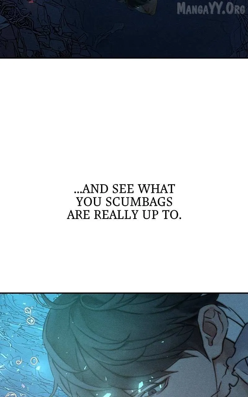 Chapter 51 — page 70