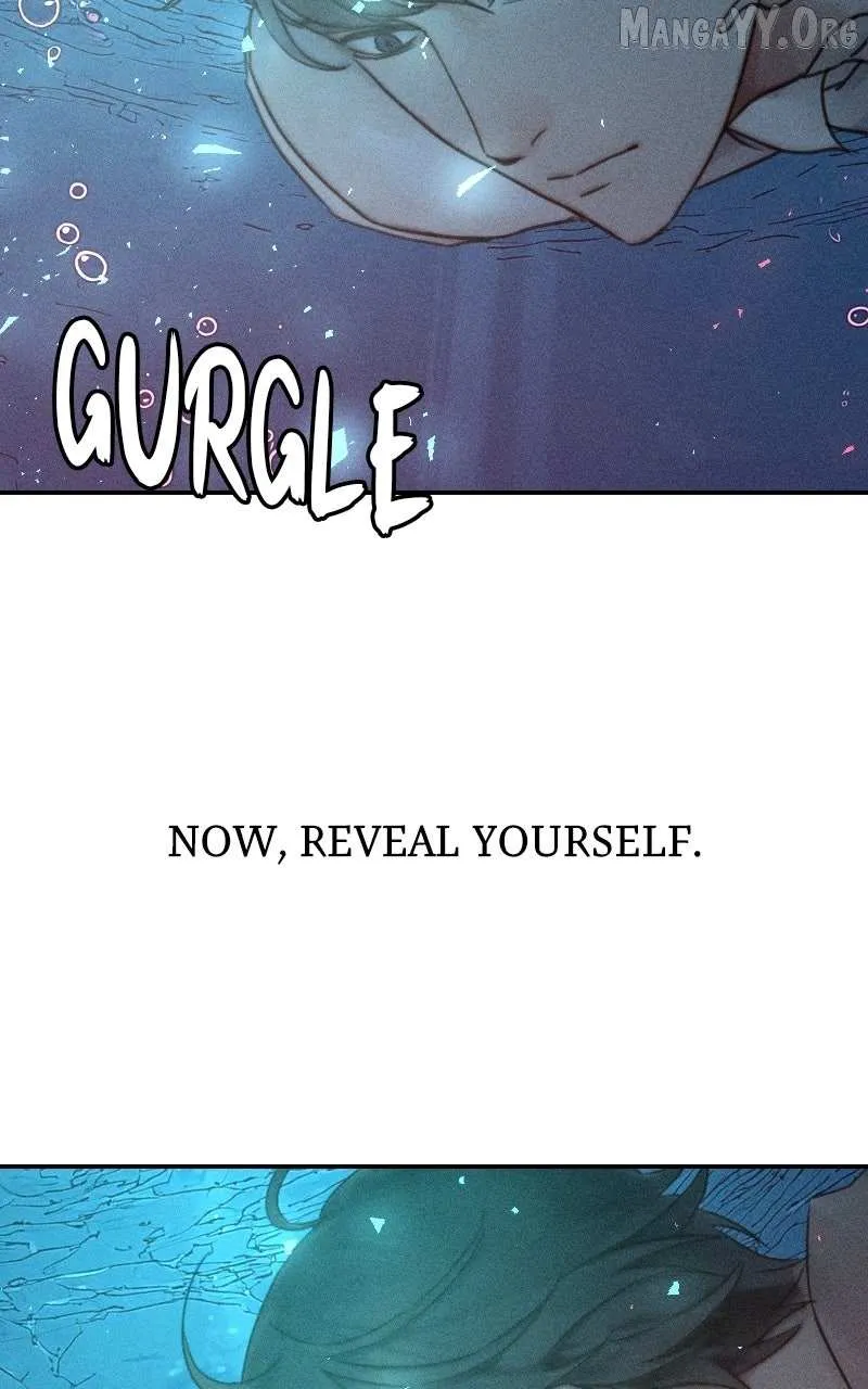 Chapter 51 — page 71