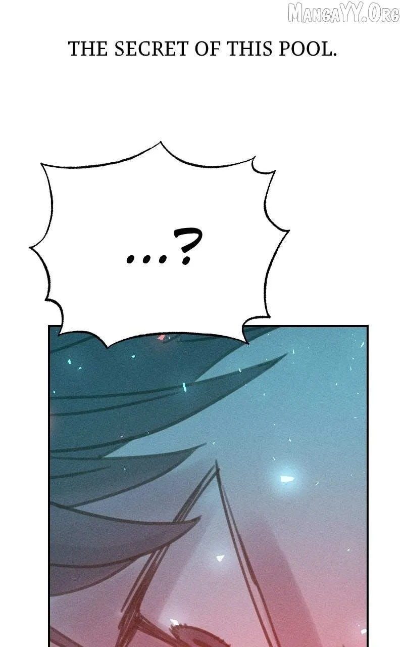 Chapter 51 — page 73