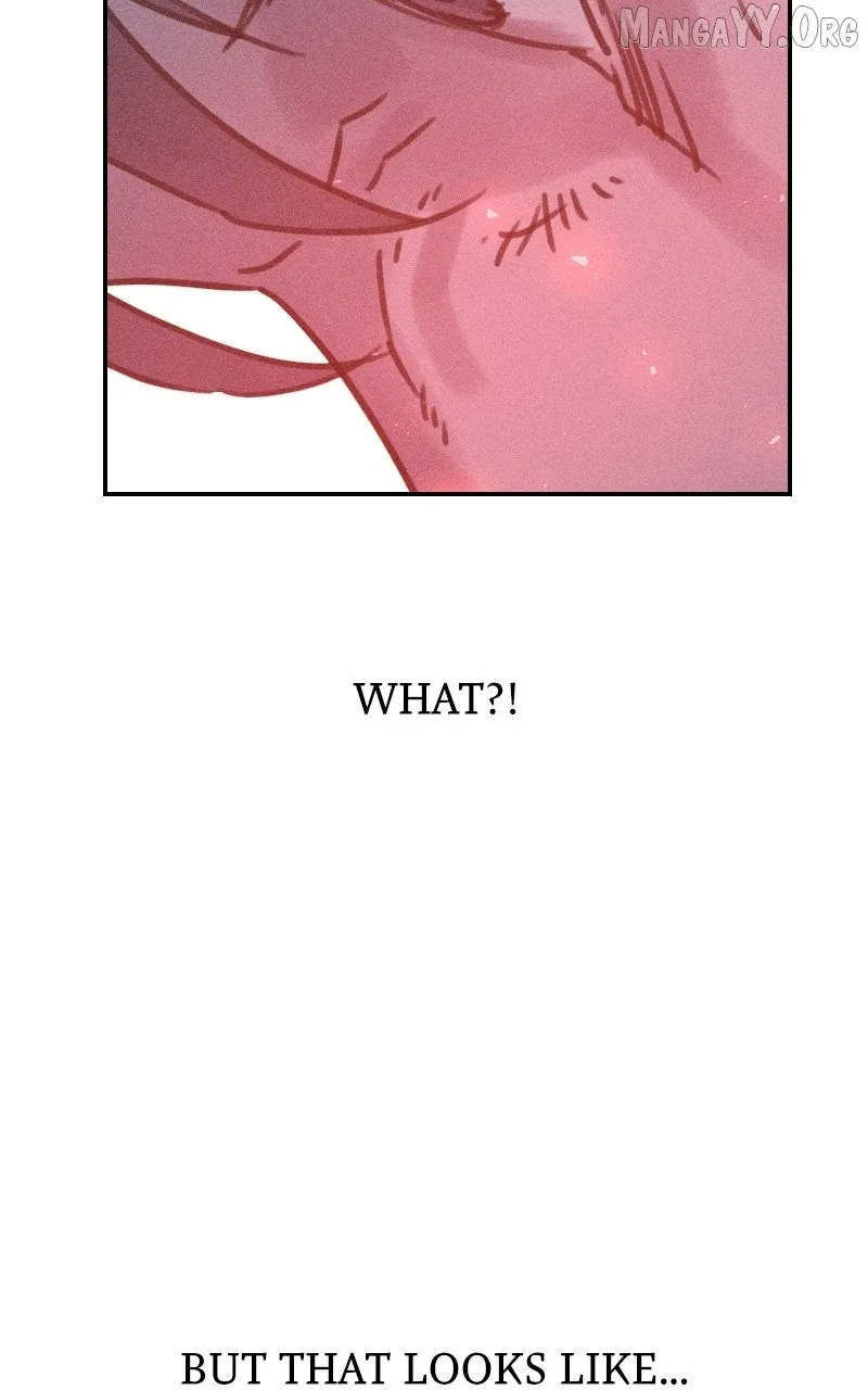 Chapter 51 — page 74