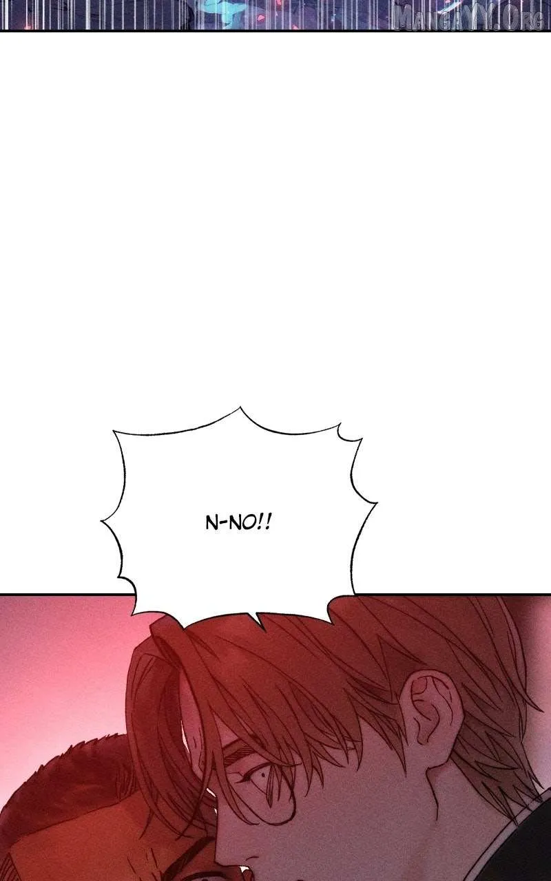Chapter 51 — page 8