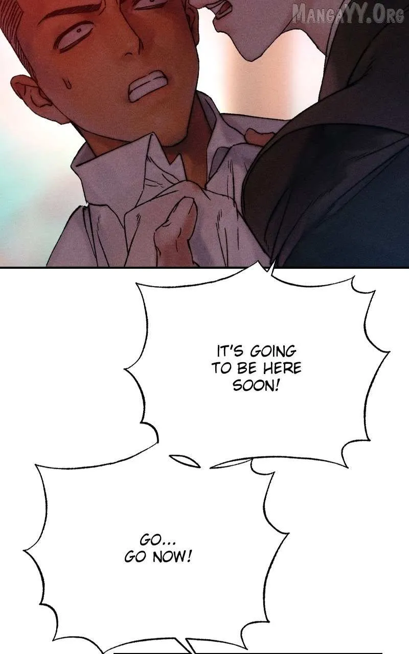 Chapter 51 — page 9