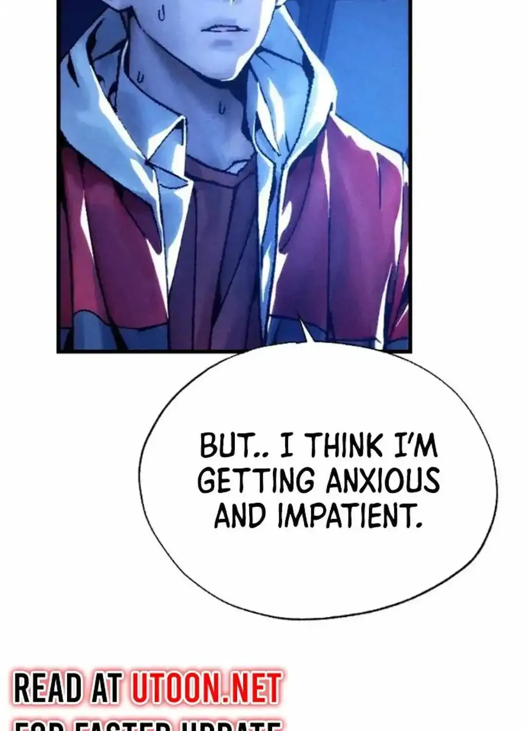 Chapter 7 — page 10