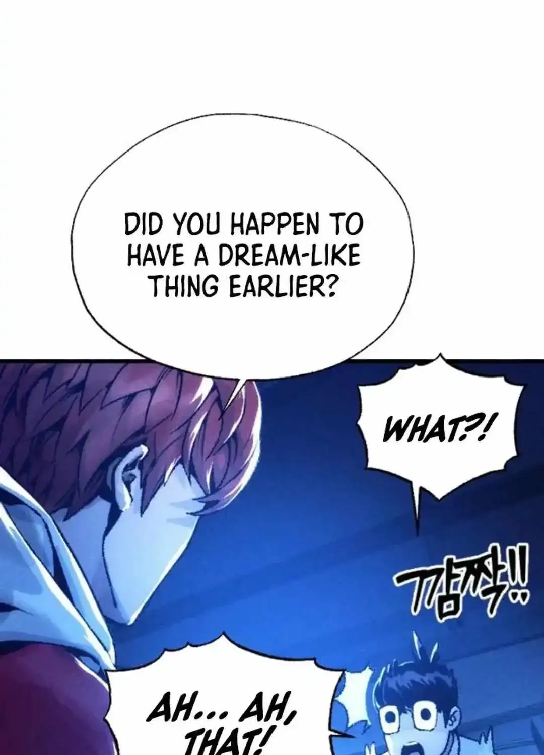 Chapter 7 — page 17