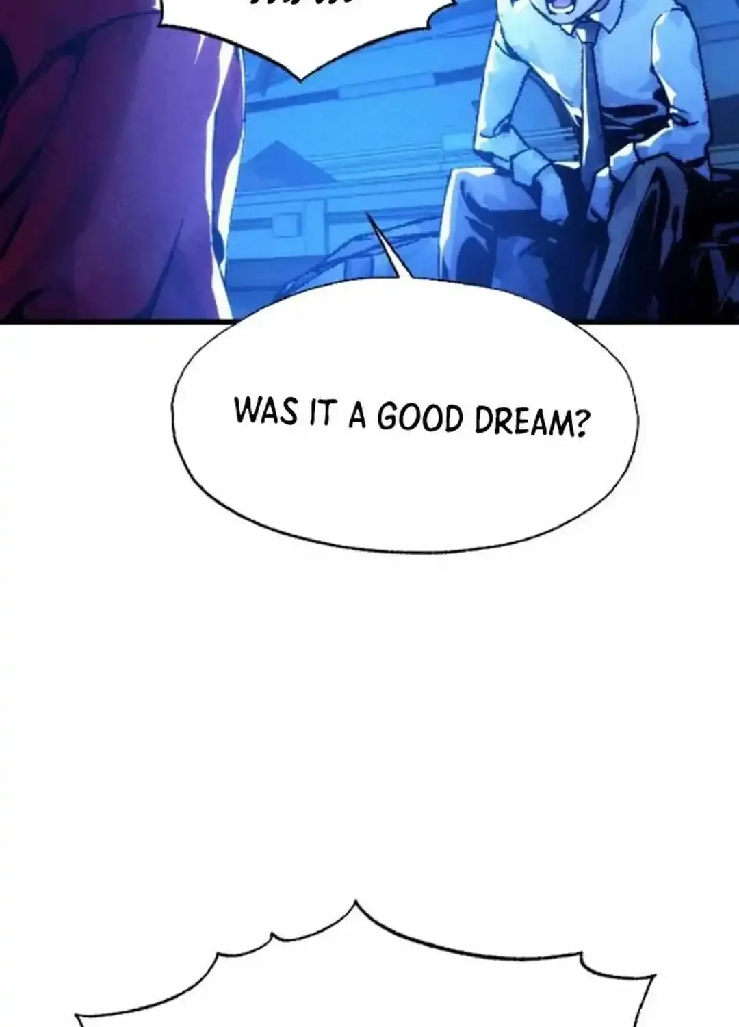 Chapter 7 — page 18