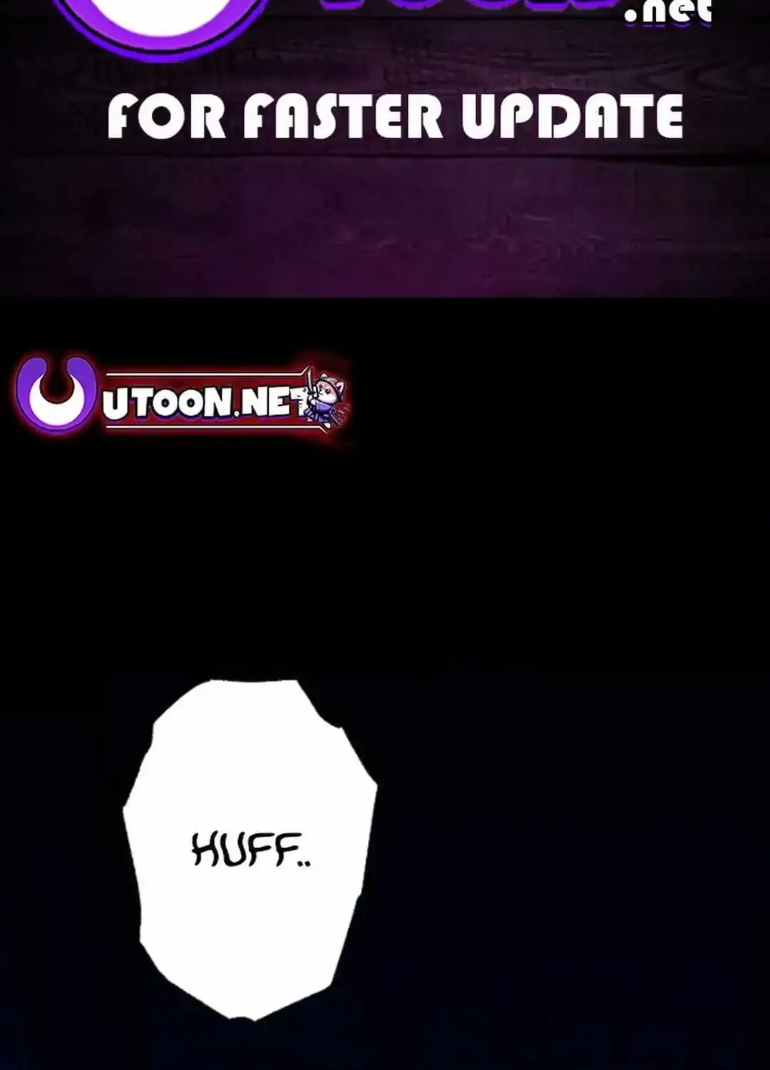 Chapter 7 — page 2