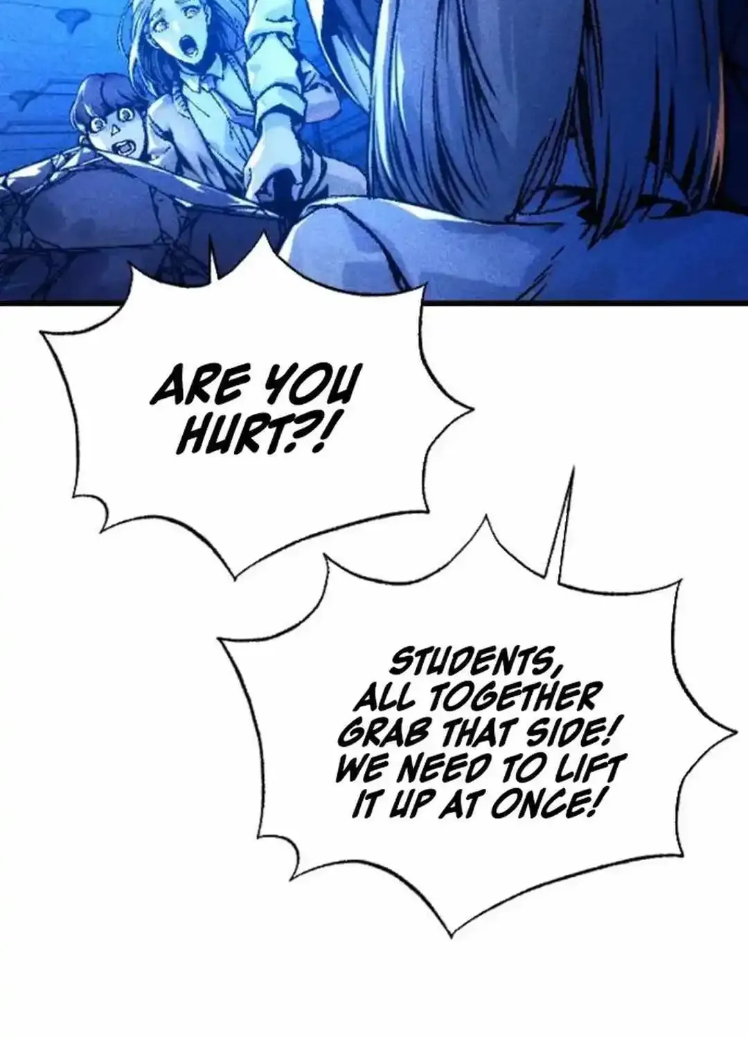 Chapter 7 — page 22