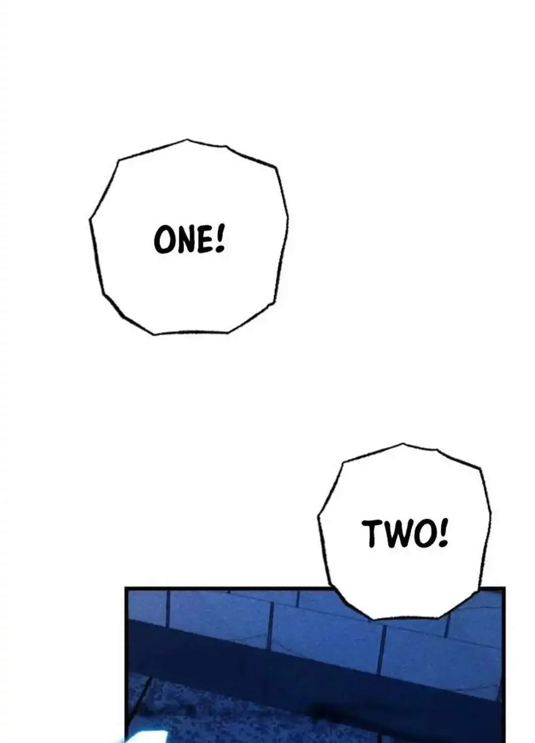 Chapter 7 — page 23