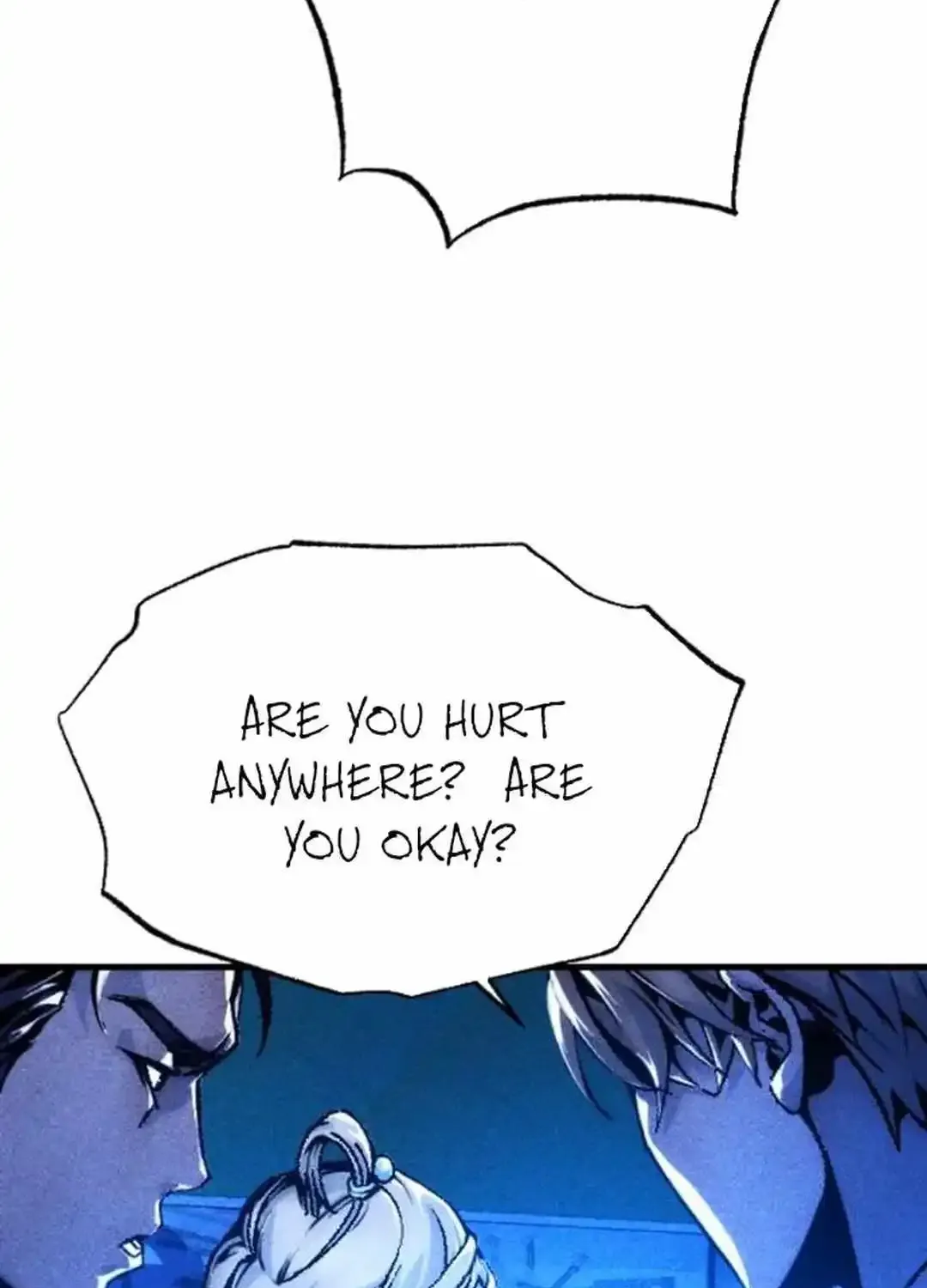 Chapter 7 — page 25