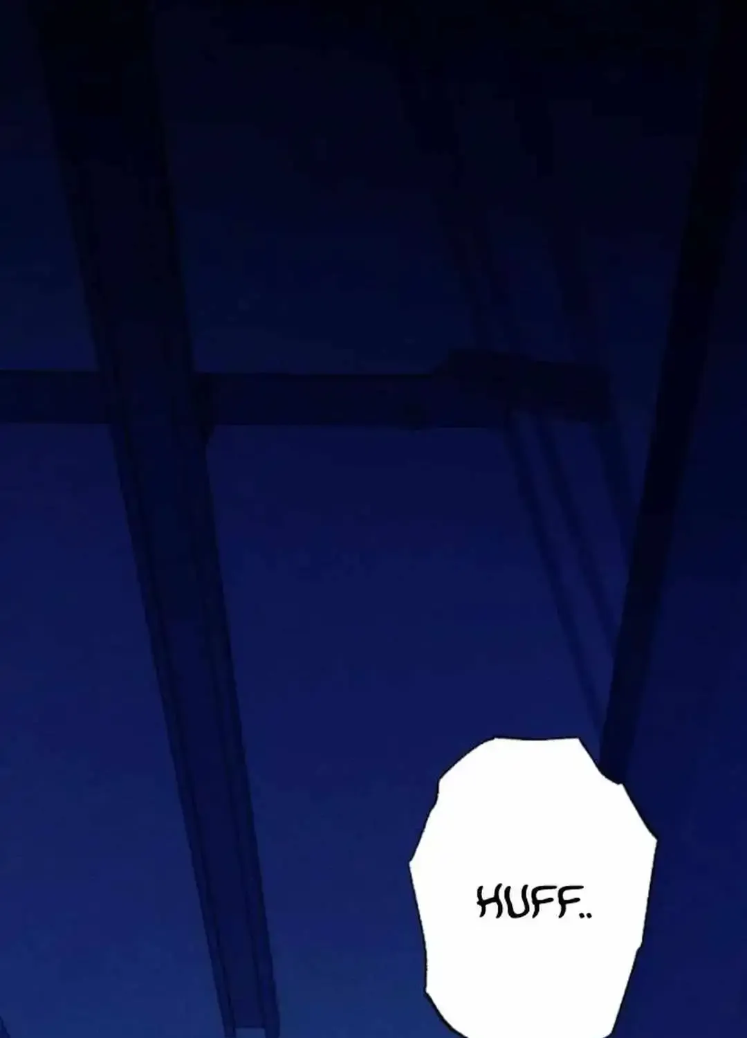 Chapter 7 — page 3