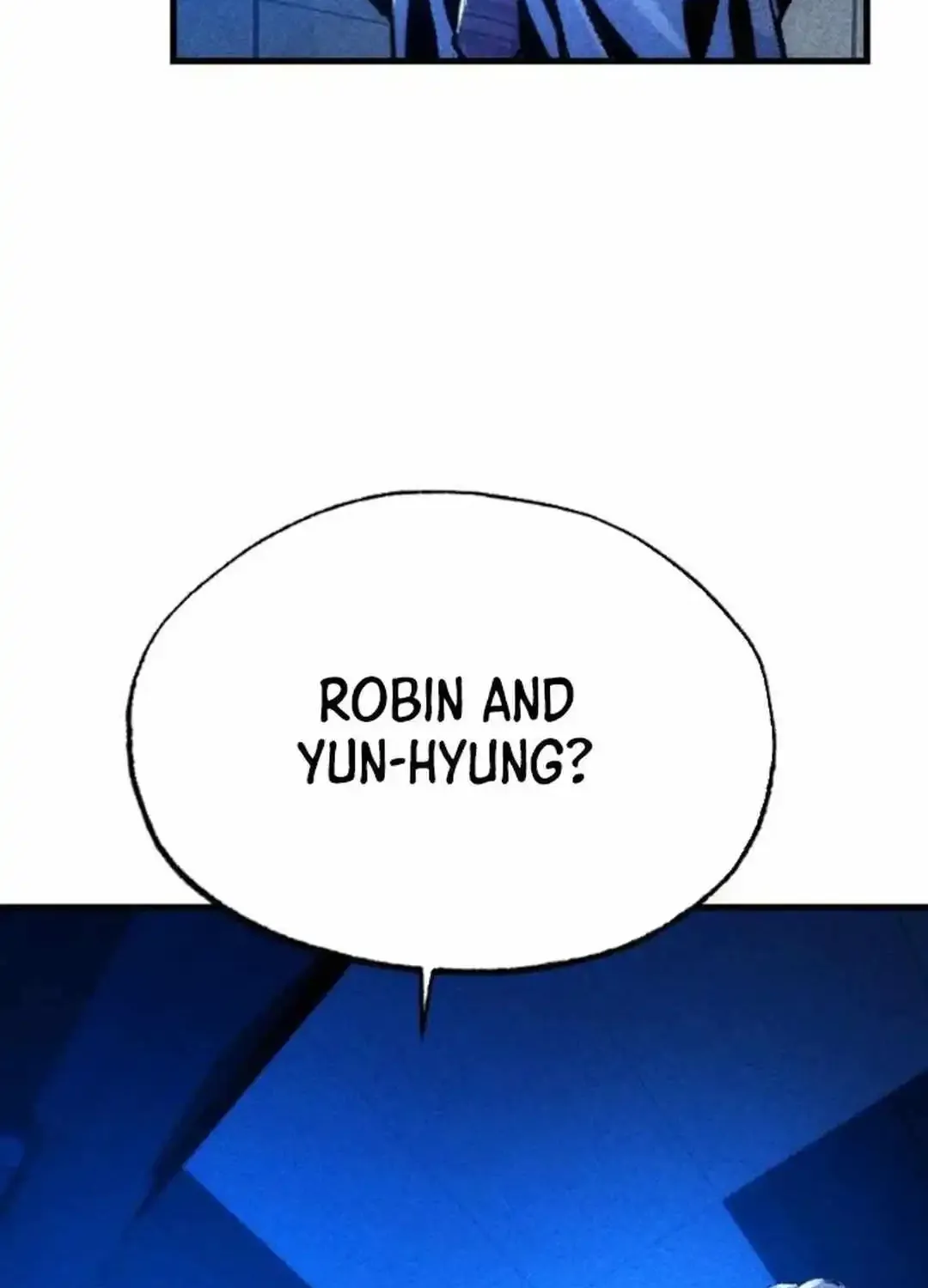 Chapter 7 — page 31