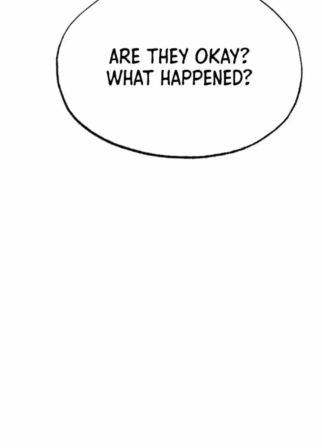 Chapter 7 — page 33