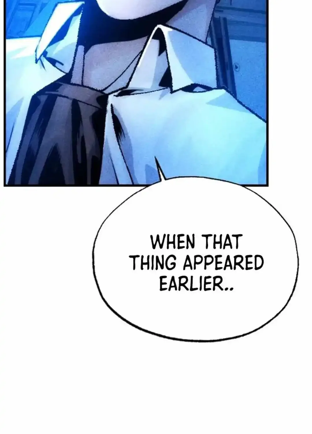 Chapter 7 — page 36