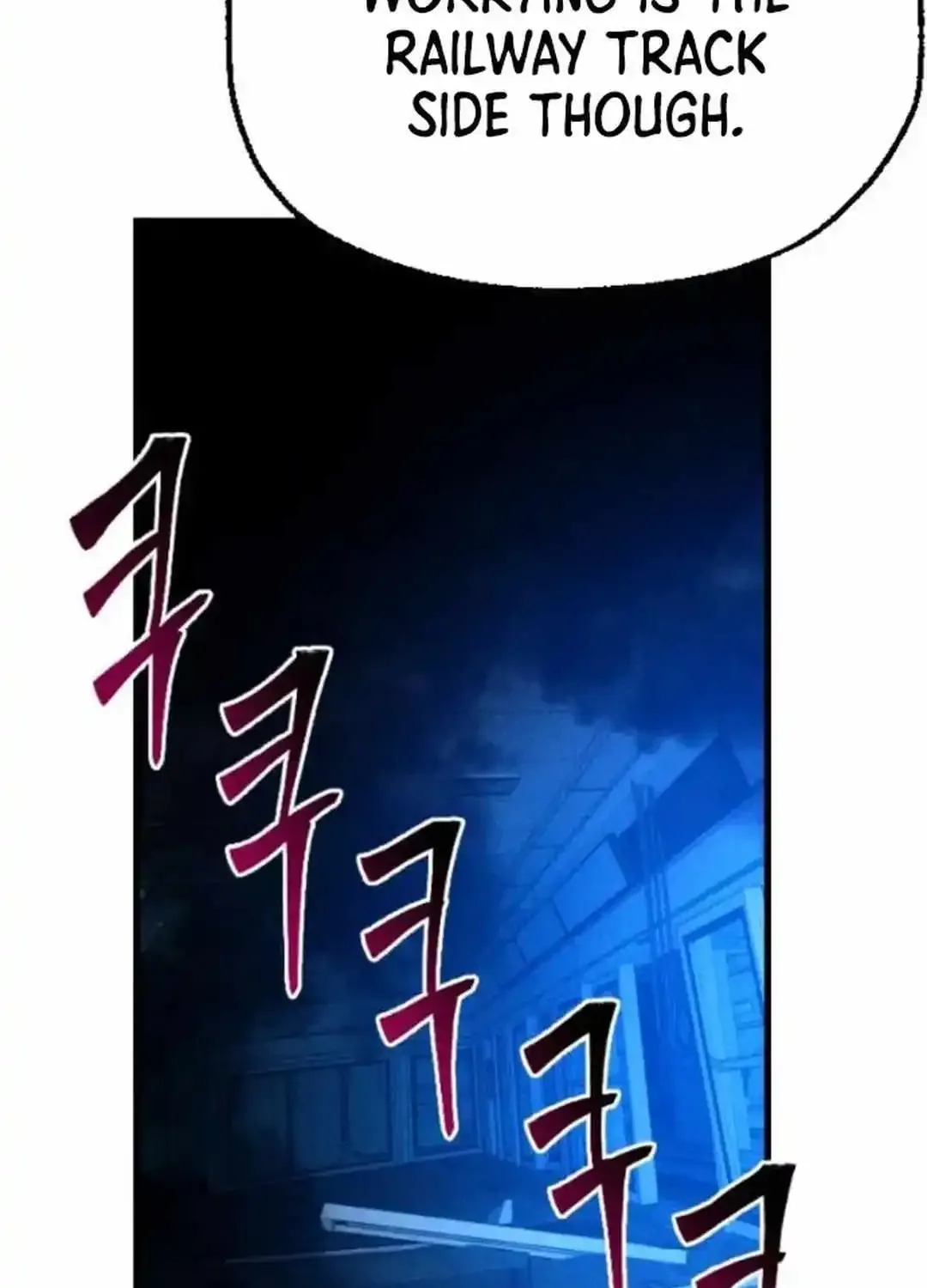 Chapter 7 — page 42