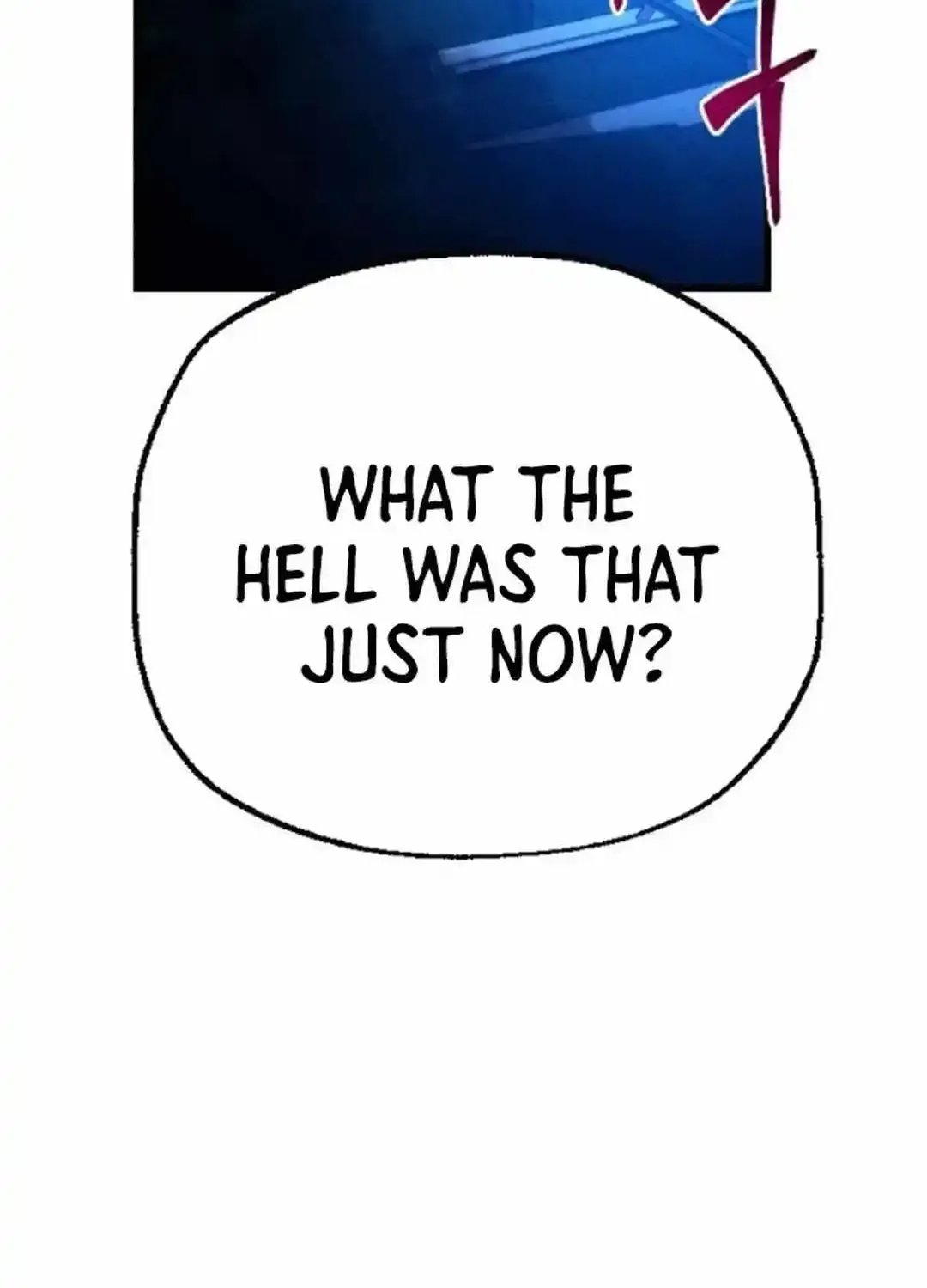 Chapter 7 — page 43