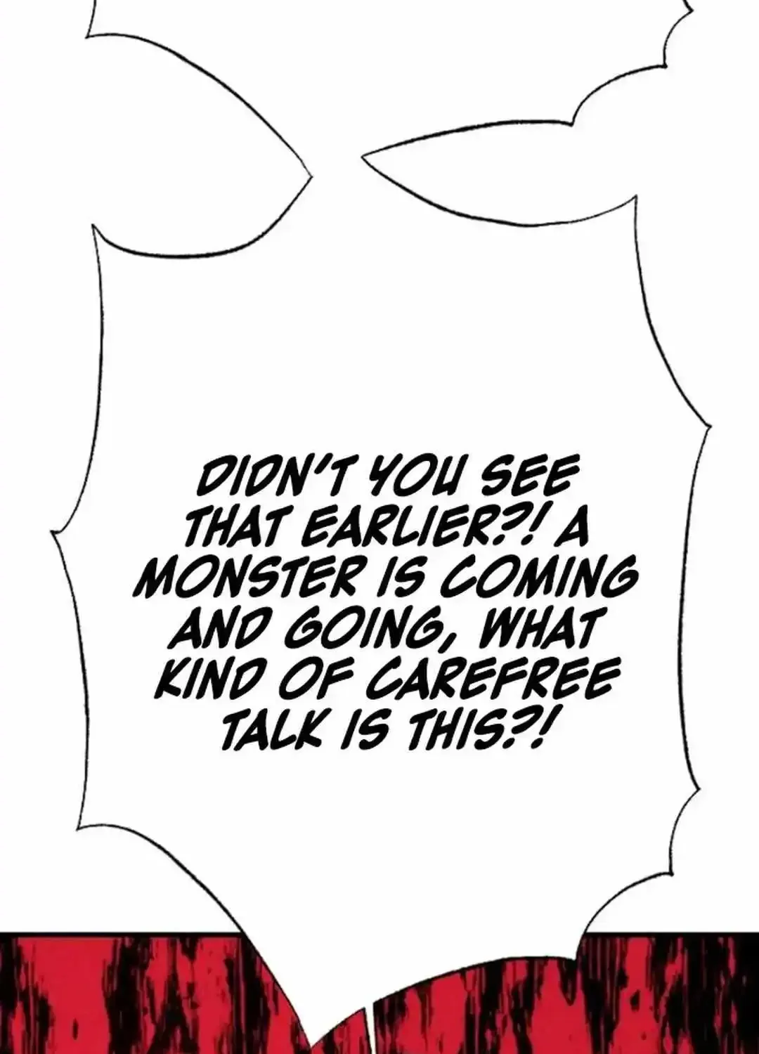 Chapter 7 — page 47