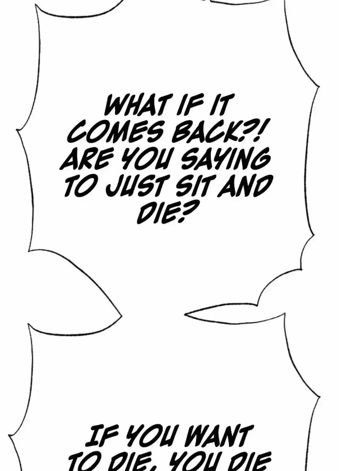 Chapter 7 — page 49