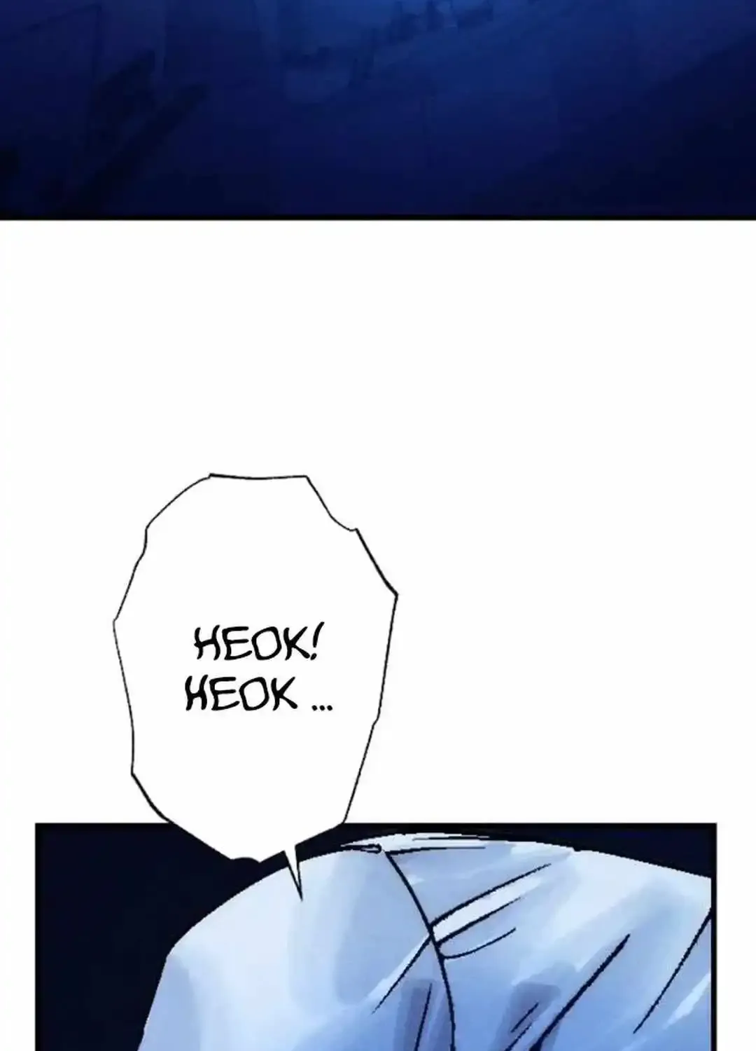 Chapter 7 — page 5
