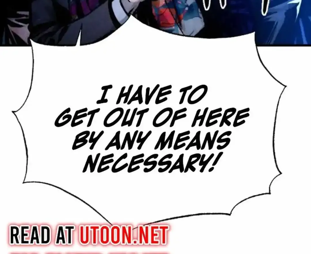 Chapter 7 — page 51