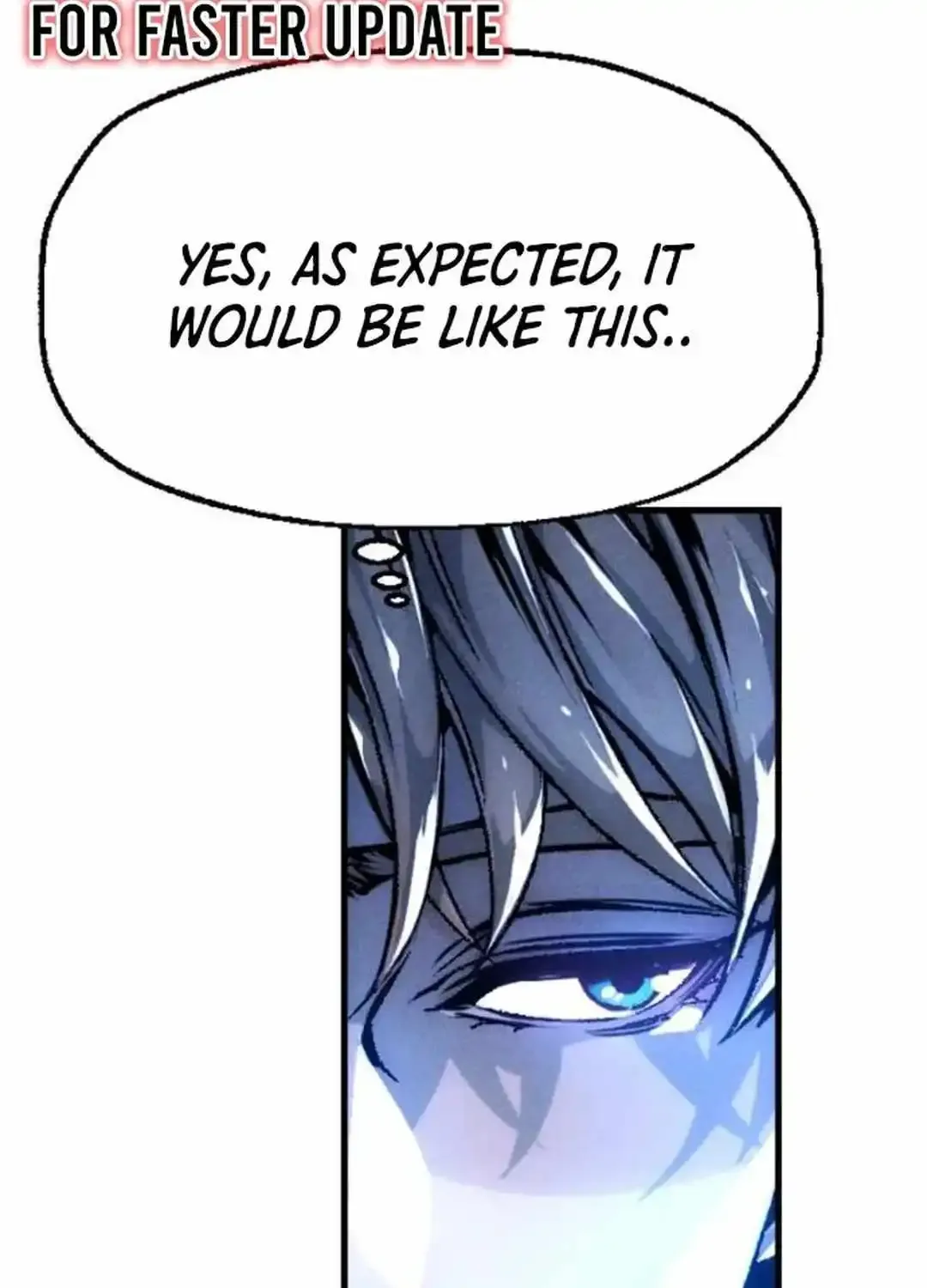 Chapter 7 — page 52