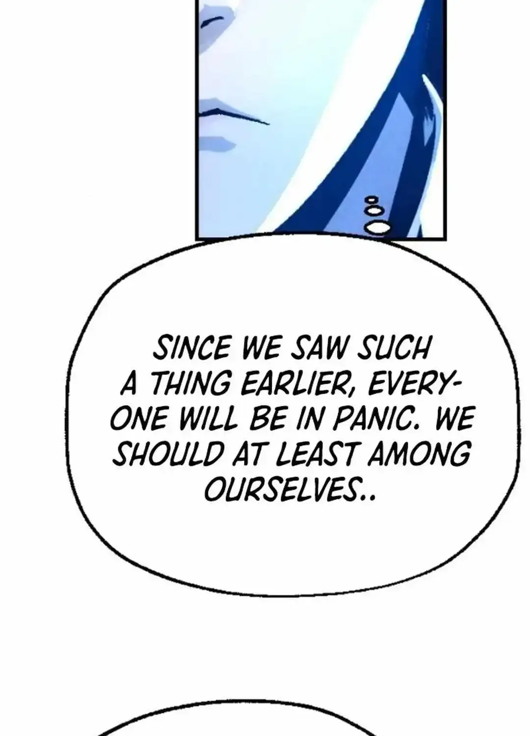 Chapter 7 — page 53