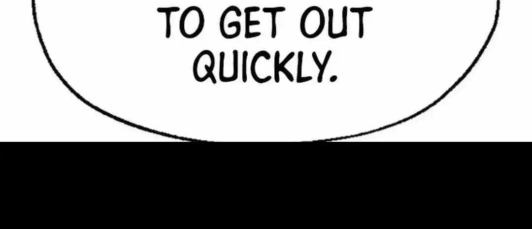 Chapter 7 — page 58