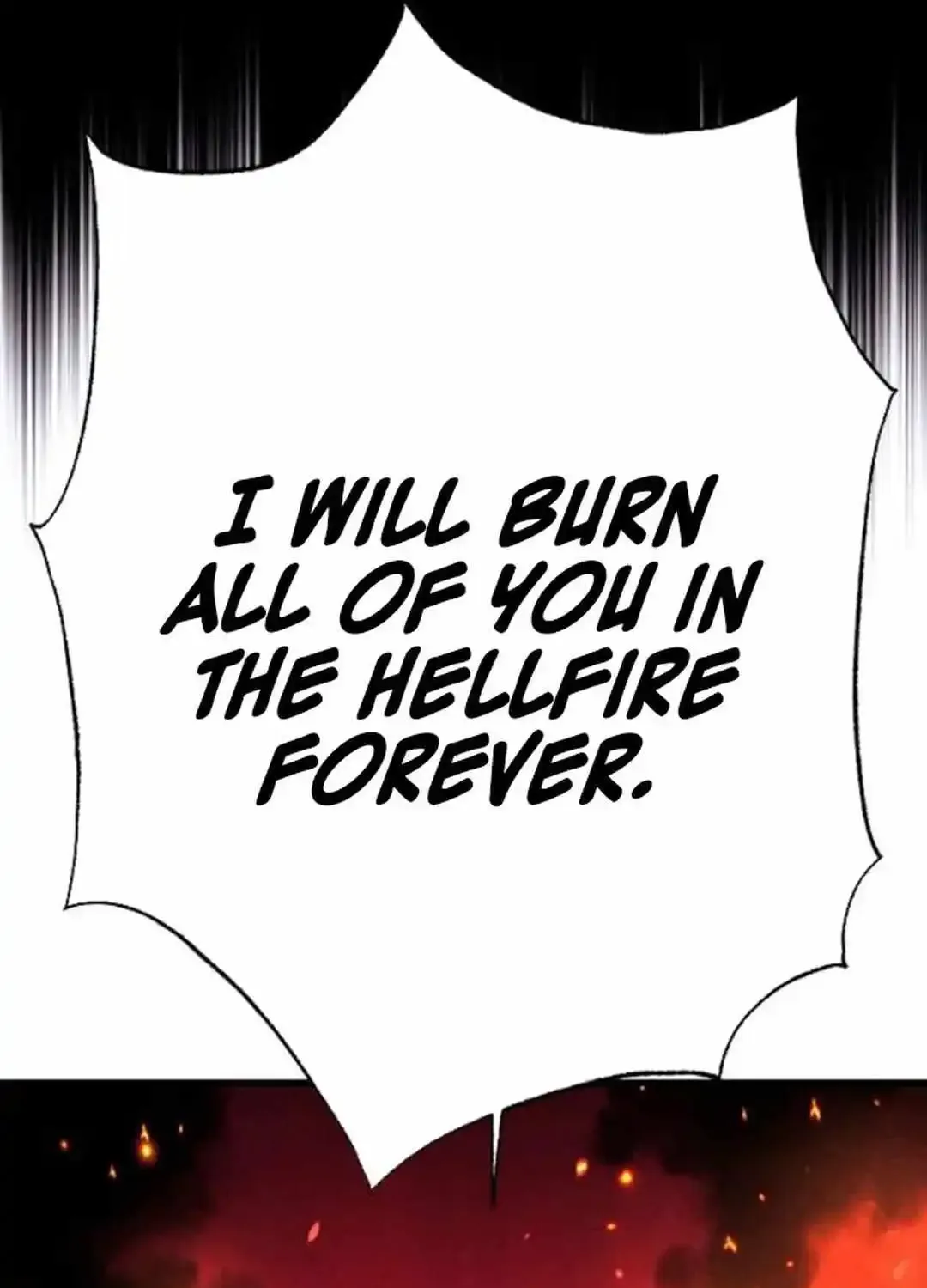 Chapter 7 — page 59