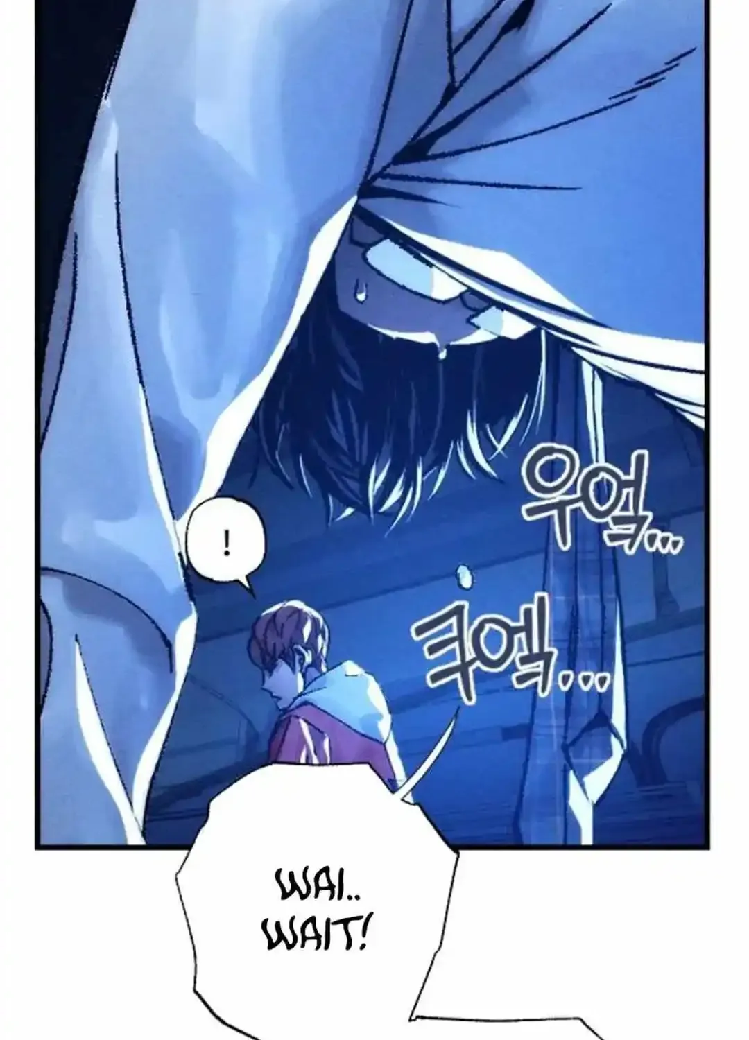 Chapter 7 — page 6
