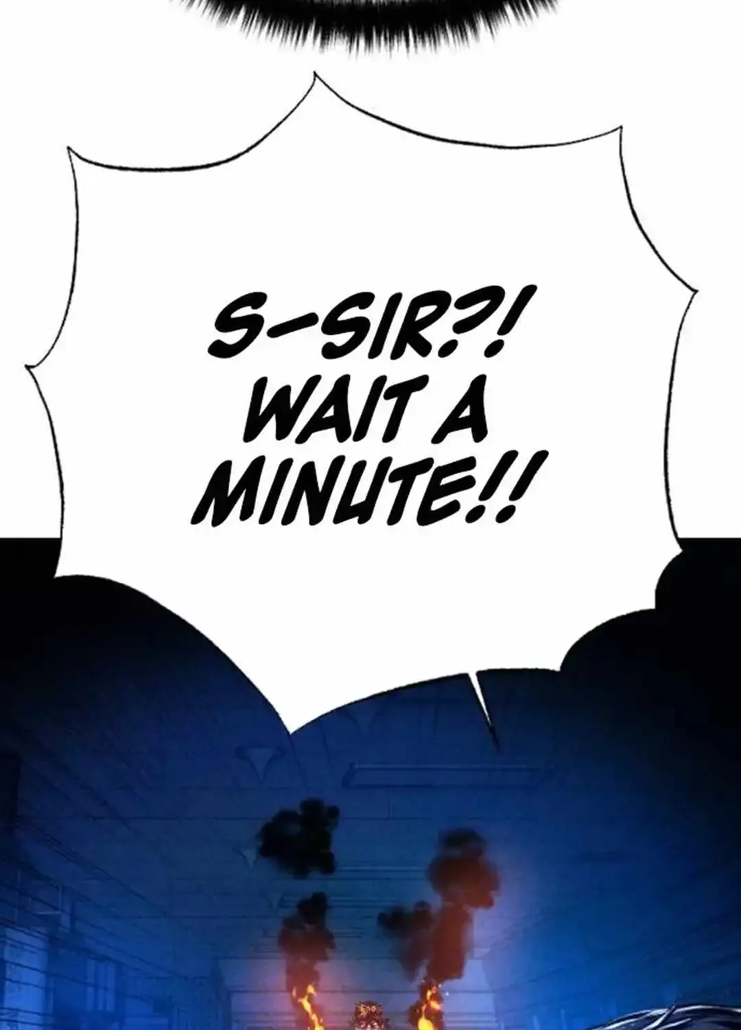 Chapter 7 — page 62