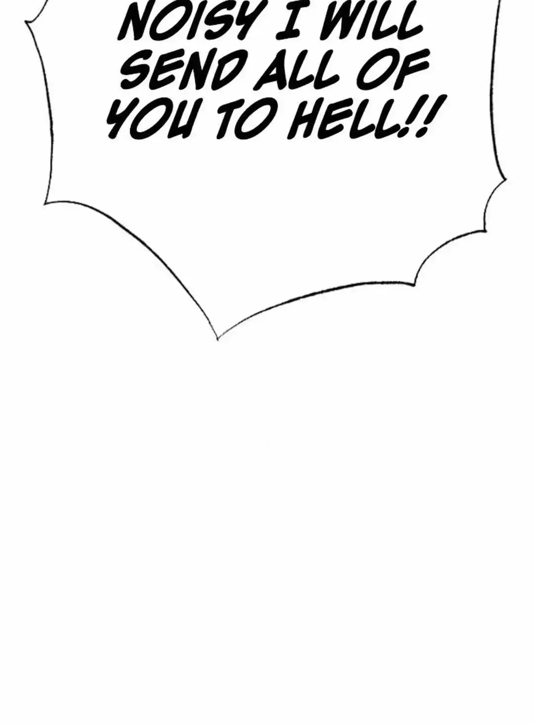 Chapter 7 — page 64